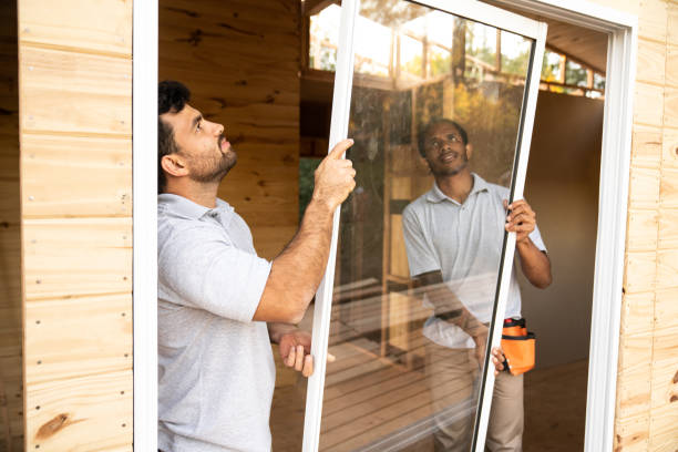 Best Attic Insulation Near Me  in Smyrna, DE